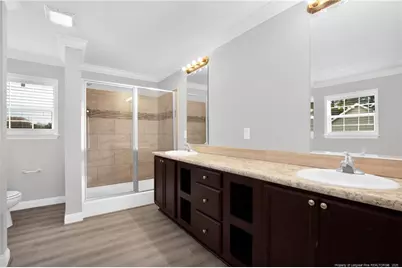 1600 Piney Grove Road, Lumberton, NC 28360 - Photo 27