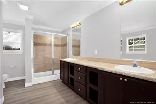 1600 Piney Grove Rd, Lumberton, NC 28360 - Photo 27