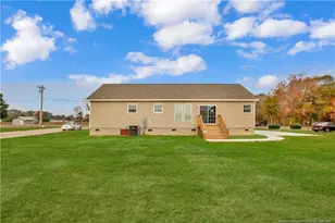 1600 Piney Grove Rd, Lumberton, NC 28360 - Photo 5