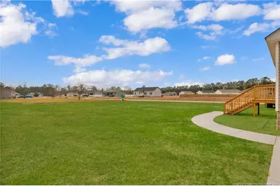 1600 Piney Grove Road, Lumberton, NC 28360 - Photo 9