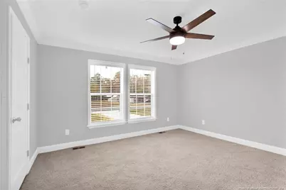 1600 Piney Grove Road, Lumberton, NC 28360 - Photo 25