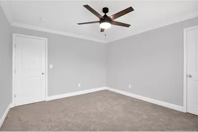 1600 Piney Grove Road, Lumberton, NC 28360 - Photo 31