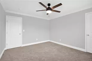 1600 Piney Grove Rd, Lumberton, NC 28360 - Photo 31