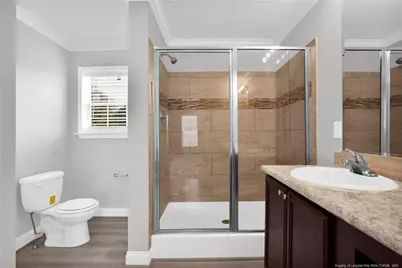 1600 Piney Grove Road, Lumberton, NC 28360 - Photo 29