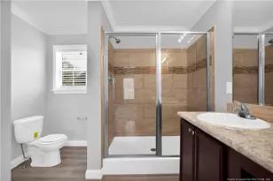 1600 Piney Grove Rd, Lumberton, NC 28360 - Photo 29