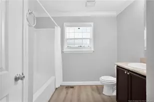 1600 Piney Grove Rd, Lumberton, NC 28360 - Photo 35