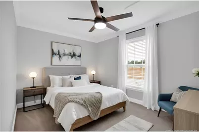 1600 Piney Grove Road, Lumberton, NC 28360 - Photo 23