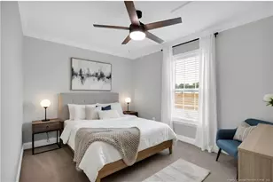 1600 Piney Grove Rd, Lumberton, NC 28360 - Photo 23