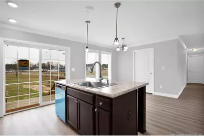 1600 Piney Grove Road, Lumberton, NC 28360 - Photo 21