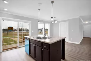 1600 Piney Grove Rd, Lumberton, NC 28360 - Photo 21