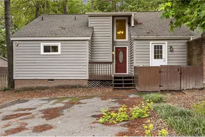 968 S Bay Drive, Sanford, NC 27332 - Photo 35