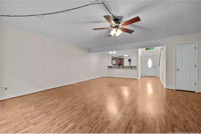 968 S Bay Drive, Sanford, NC 27332 - Photo 27