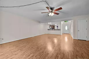 968 S Bay Dr, Sanford, NC 27332 - Photo 27