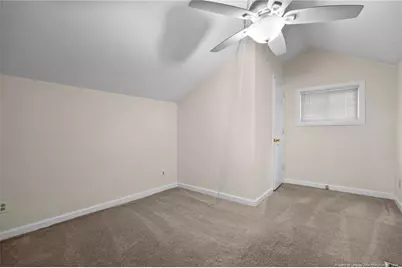 968 S Bay Drive, Sanford, NC 27332 - Photo 21