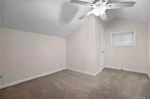 968 S Bay Dr, Sanford, NC 27332 - Photo 21