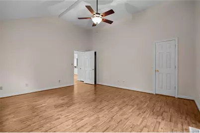968 S Bay Drive, Sanford, NC 27332 - Photo 19