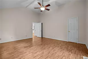 968 S Bay Dr, Sanford, NC 27332 - Photo 19