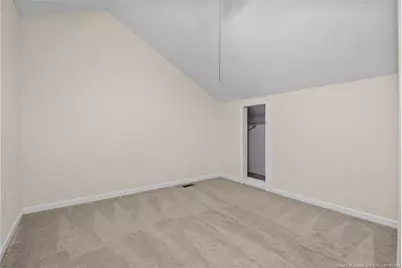 968 S Bay Drive, Sanford, NC 27332 - Photo 23