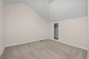 968 S Bay Dr, Sanford, NC 27332 - Photo 23