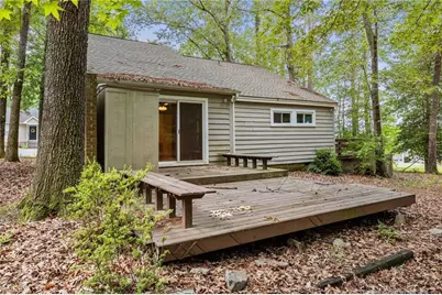 968 S Bay Drive, Sanford, NC 27332 - Photo 33