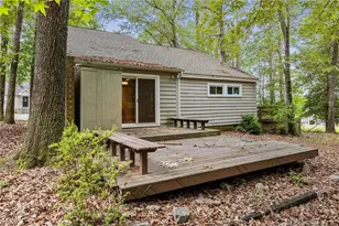 968 S Bay Dr, Sanford, NC 27332 - Photo 33