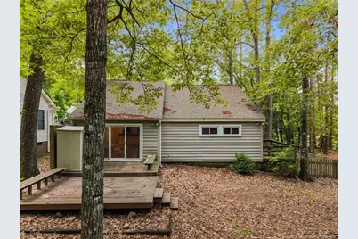 968 S Bay Drive, Sanford, NC 27332 - Photo 29