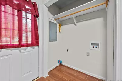 968 S Bay Drive, Sanford, NC 27332 - Photo 11