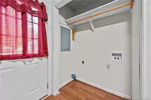 968 S Bay Dr, Sanford, NC 27332 - Photo 11