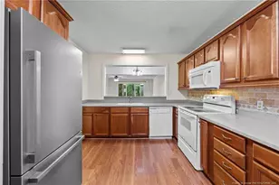 968 S Bay Dr, Sanford, NC 27332 - Photo 5