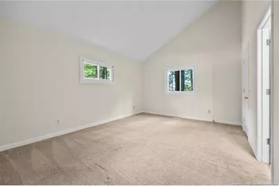 968 S Bay Drive, Sanford, NC 27332 - Photo 7