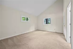 968 S Bay Dr, Sanford, NC 27332 - Photo 7