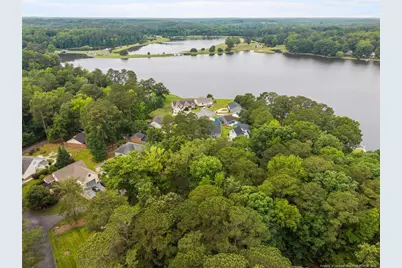 968 S Bay Drive, Sanford, NC 27332 - Photo 3