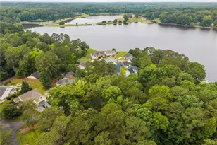 968 S Bay Dr, Sanford, NC 27332 - Photo 3