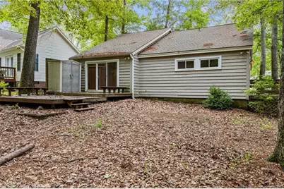 968 S Bay Drive, Sanford, NC 27332 - Photo 39