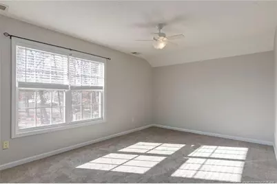 5408 Frostwood Place, Fayetteville, NC 28304 - Photo 23