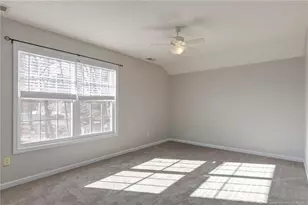 5408 Frostwood Pl, Fayetteville, NC 28304 - Photo 23