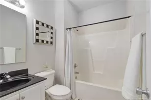 5408 Frostwood Pl, Fayetteville, NC 28304 - Photo 19