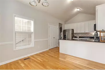 5408 Frostwood Place, Fayetteville, NC 28304 - Photo 7