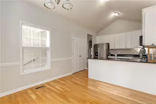 5408 Frostwood Pl, Fayetteville, NC 28304 - Photo 7