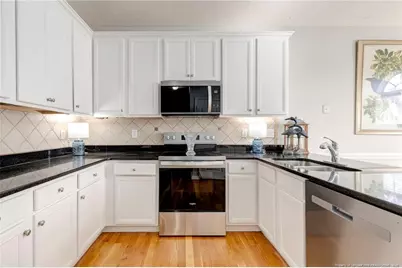 5408 Frostwood Place, Fayetteville, NC 28304 - Photo 5