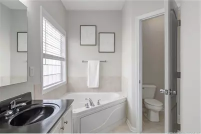5408 Frostwood Place, Fayetteville, NC 28304 - Photo 15