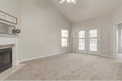 5408 Frostwood Place, Fayetteville, NC 28304 - Photo 11