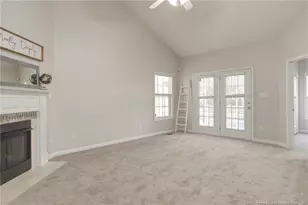 5408 Frostwood Pl, Fayetteville, NC 28304 - Photo 11