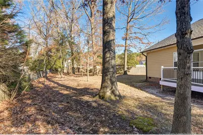 5408 Frostwood Place, Fayetteville, NC 28304 - Photo 29