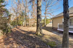 5408 Frostwood Pl, Fayetteville, NC 28304 - Photo 29