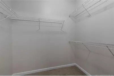 5408 Frostwood Place, Fayetteville, NC 28304 - Photo 17