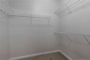 5408 Frostwood Pl, Fayetteville, NC 28304 - Photo 17