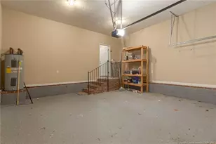 5408 Frostwood Pl, Fayetteville, NC 28304 - Photo 25