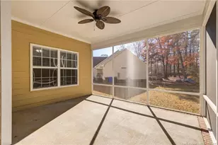 5408 Frostwood Pl, Fayetteville, NC 28304 - Photo 27