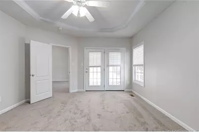 5408 Frostwood Place, Fayetteville, NC 28304 - Photo 13